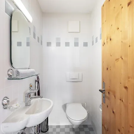 Alta Vista Appartement