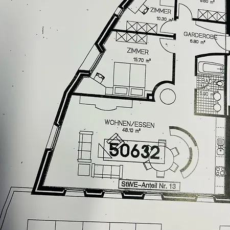 Alta Vista * 施库尔